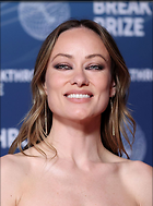 Celebrity Photo: Olivia Wilde
1200x1619 224 kb
Viewed 22 times
@BestEyeCandy.com