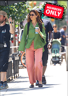 Celebrity Photo: Katie Holmes
2164x3029 2.9 mb
Viewed 1 time
@BestEyeCandy.com