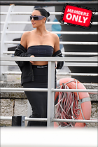 Celebrity Photo: Kimberly Kardashian
2333x3500 2.4 mb
Viewed 2 times
@BestEyeCandy.com