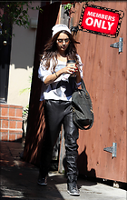 Celebrity Photo: Vanessa Hudgens
1301x2048 1.5 mb
Viewed 2 times
@BestEyeCandy.com