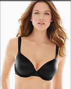 Celebrity Photo: Kim Cloutier
1000x1250 142 kb
Viewed 7 times
@BestEyeCandy.com