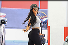 Celebrity Photo: Meagan Good
3300x2200 1.3 mb
Viewed 8 times
@BestEyeCandy.com