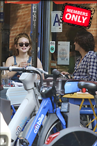 Celebrity Photo: Sadie Sink
2200x3300   2.3 mb
Viewed 1 time
@BestEyeCandy.com