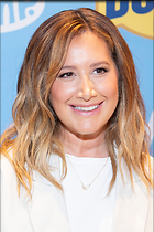 Celebrity Photo: Ashley Tisdale
1365x2048 1.2 mb
Viewed 8 times
@BestEyeCandy.com