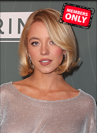 Celebrity Photo: Sydney Sweeney
2264x3101 2.7 mb
Viewed 1 time
@BestEyeCandy.com