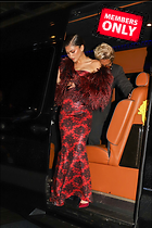 Celebrity Photo: Zendaya Coleman
2206x3309 2.7 mb
Viewed 0 times
@BestEyeCandy.com