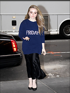 Celebrity Photo: Sabrina Carpenter
1280x1714   257 kb
Viewed 10 times
@BestEyeCandy.com
