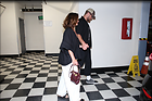 Minka Kelly candids and Dan Reynolds spotted enjoying sushi dinner at Sushi Park in West 14.05..20.2025
2304x1536 1.1 mb
Viewed 10 times
@BestEyeCandy.com