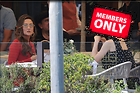 Celebrity Photo: Lily Collins
2393x1595 1.7 mb
Viewed 0 times
@BestEyeCandy.com