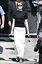 Celebrity Photo: Emma Stone
10 Photos
Photoset #713387
@BestEyeCandy.com