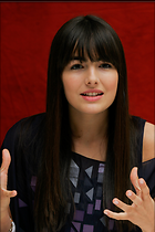 Celebrity Photo: Camilla Belle
2336x3504   794 kb
Viewed 7 times
@BestEyeCandy.com
