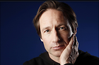 Celebrity Photo: David Duchovny
3000x2000 448 kb
Viewed 4 times
@BestEyeCandy.com