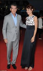 Celebrity Photo: Pierce Brosnan
634x1038 135 kb
Viewed 1 time
@BestEyeCandy.com