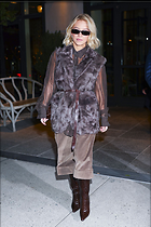 Celebrity Photo: Sydney Sweeney
1200x1800 323 kb
Viewed 9 times
@BestEyeCandy.com