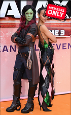 Celebrity Photo: Zoe Saldana
4199x6739 7.5 mb
Viewed 0 times
@BestEyeCandy.com
