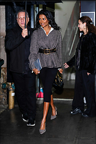 Celebrity Photo: Simone Ashley
1200x1800 310 kb
Viewed 1 time
@BestEyeCandy.com