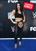 Brie Bella nikki Bella WWE 20th Anniversary Celebration Staples Center Los Angeles 04.10.2019 x86
2484x3500 2.2 mb
Viewed 1 time
@BestEyeCandy.com