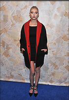 Celebrity Photo: Taylor Momsen
2074x3000 1,070 kb
Viewed 4 times
@BestEyeCandy.com