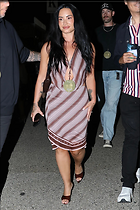 Celebrity Photo: Demi Lovato
37 Photos
Photoset #739803
@BestEyeCandy.com