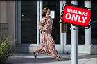 Celebrity Photo: Minka Kelly
3200x2133 3.2 mb
Viewed 1 time
@BestEyeCandy.com