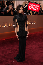 Celebrity Photo: Jenna Ortega
3438x5157 6.1 mb
Viewed 0 times
@BestEyeCandy.com