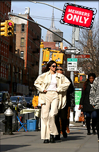 Kendall Jenner candids Out and about in New York 24.02..20.2020
3264x4956 6.2 mb
Viewed 1 time
@BestEyeCandy.com