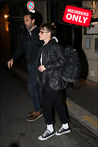 Celebrity Photo: Kristen Stewart
2333x3500   2.8 mb
Viewed 0 times
@BestEyeCandy.com