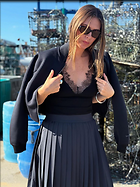 Celebrity Photo: Maria Sharapova
1200x1600   212 kb
Viewed 7 times
@BestEyeCandy.com