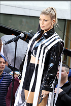 Celebrity Photo: Stacy Ferguson
2400x3600   1,008 kb
Viewed 6 times
@BestEyeCandy.com
