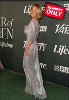 Celebrity Photo: Sydney Sweeney
3831x5586 2.4 mb
Viewed 1 time
@BestEyeCandy.com