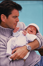 Celebrity Photo: Pierce Brosnan
1000x1538 434 kb
Viewed 1 time
@BestEyeCandy.com