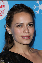 Celebrity Photo: Bethany Joy Lenz
1200x1800 220 kb
Viewed 7 times
@BestEyeCandy.com