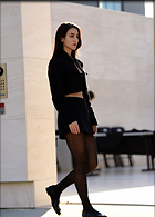 Celebrity Photo: Caylee Cowan
1200x1671 119 kb
Viewed 10 times
@BestEyeCandy.com