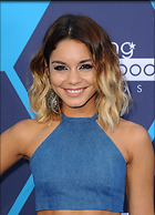 Celebrity Photo: Vanessa Hudgens
2166x3000 984 kb
Viewed 3 times
@BestEyeCandy.com