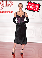 Celebrity Photo: Cara Delevingne
3023x4200 2.7 mb
Viewed 1 time
@BestEyeCandy.com