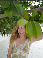 Celebrity Photo: Michelle Monaghan
1200x1599 185 kb
Viewed 13 times
@BestEyeCandy.com