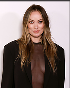 Celebrity Photo: Olivia Wilde
35 Photos
Photoset #724770
@BestEyeCandy.com