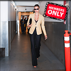 Celebrity Photo: Hailey Baldwin
3000x3000 4.9 mb
Viewed 0 times
@BestEyeCandy.com