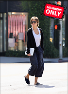 Celebrity Photo: Lisa Rinna
2539x3500 2.0 mb
Viewed 0 times
@BestEyeCandy.com