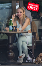 Celebrity Photo: Kimberley Garner
1250x1947 1.6 mb
Viewed 0 times
@BestEyeCandy.com