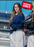 Celebrity Photo: Madison Beer
2286x3200 2.2 mb
Viewed 0 times
@BestEyeCandy.com