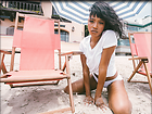 Celebrity Photo: Keke Palmer
900x678 709 kb
Viewed 10 times
@BestEyeCandy.com