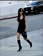 Celebrity Photo: Camila Cabello
1200x1530 154 kb
Viewed 19 times
@BestEyeCandy.com