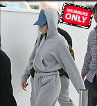 Celebrity Photo: Kendall Jenner
3173x3500 2.7 mb
Viewed 0 times
@BestEyeCandy.com