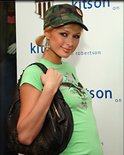 Celebrity Photo: Paris Hilton
1280x1600 167 kb
Viewed 42 times
@BestEyeCandy.com