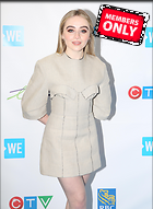 Celebrity Photo: Sabrina Carpenter
3840x5232   1.7 mb
Viewed 3 times
@BestEyeCandy.com