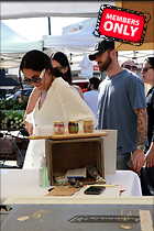 Brie Bella nikki Spend a relaxing afternoon at the Farmers Market in Studio City 16.02.2020 x43
2179x3269 2.1 mb
Viewed 1 time
@BestEyeCandy.com