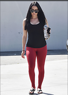 Celebrity Photo: Brie Bella
2004x2800 507 kb
Viewed 5 times
@BestEyeCandy.com