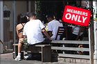 Kendall Jenner candids At Croft Alley restaurant in West 05.03..20.2020
3300x2200 2.6 mb
Viewed 1 time
@BestEyeCandy.com
