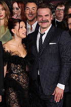 Celebrity Photo: Millie Bobby Brown
2656x3984 871 kb
Viewed 11 times
@BestEyeCandy.com